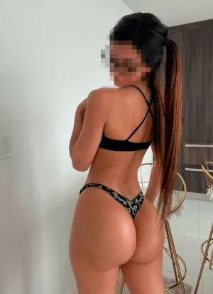 проститутка Ульяна, 25, Арзамас