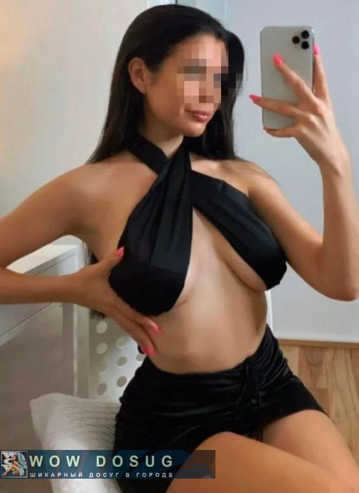 проститутка проститутка Милена Арзамас +7 (951) 837-9638